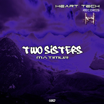 Matimur - Two Sisters