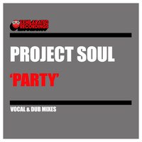 Project Soul - Party