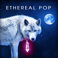 Rupert Pope - Ethereal Pop