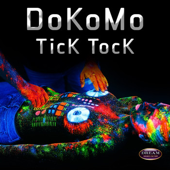 DoKoMo - Tick Tock