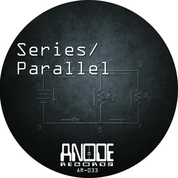 Various Artists - Series/Parallel