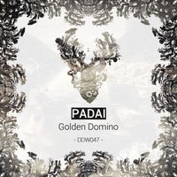 Padai - Golden Domino