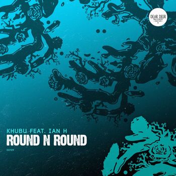 Khubu - Round n Round
