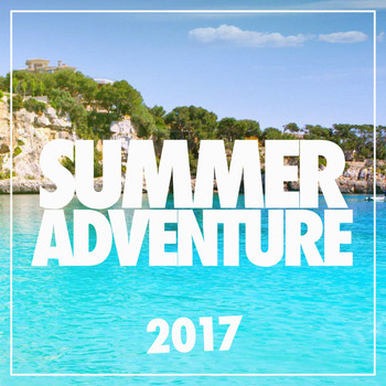 Various Artists - Summer Adventure