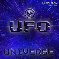 UFO - Universe