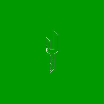Damyard - Muntazir