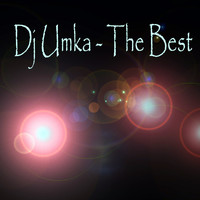 DJ Umka - The Best
