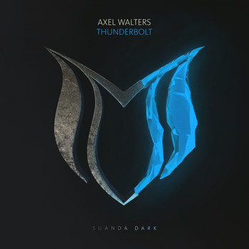Axel Walters - Thunderbolt