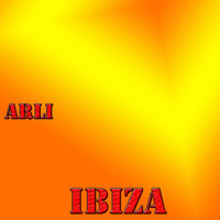 Arli - Ibiza