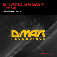 Granz Enemy - Lift Me