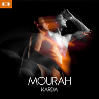 Mourah - Kardia (New Line Edition)