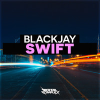 BlackJay - Swift