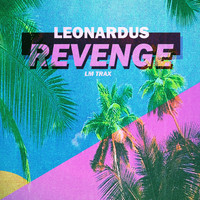 Leonardus - Revenge