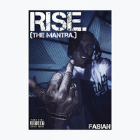 Fabian - Rise (The Mantra)