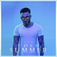 Seyed - Cold Summer (Deluxe Edition [Explicit])