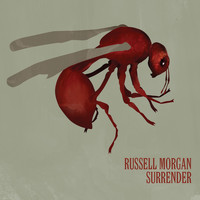 Russell Morgan - Surrender