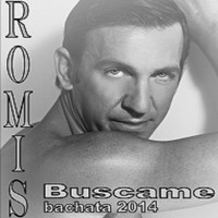 Romis - Buscame (Bachata 2014)