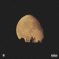 OG - No Light Without Darkness (Explicit)