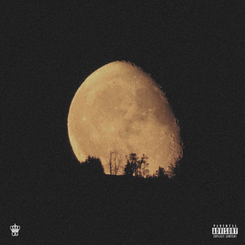 OG - No Light Without Darkness (Explicit)