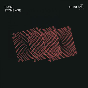 C-ON - Stone Age
