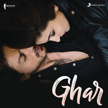 Pritam - Ghar