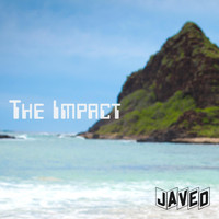 Javed - The Impact