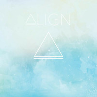 Align - Only