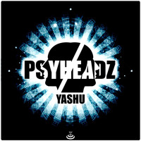 PsyHeadz - Yashu