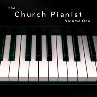 Sound of Worship - The Church Pianist, Vol.1