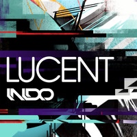 Indo - Lucent