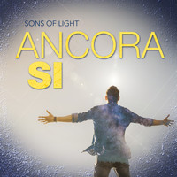 Sons of Light - Ancora sì