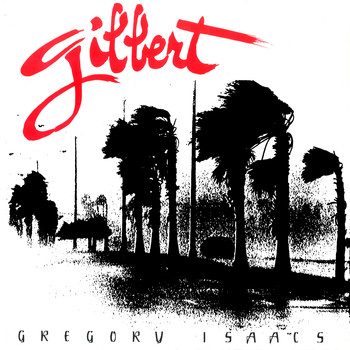 Various Artists - Gilbert