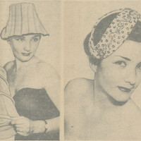 Joe Lentini - Fabiola