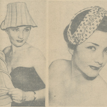 Joe Lentini - Fabiola