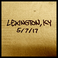 Doug Benson - Lexington, KY 5/7/17 (Explicit)
