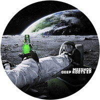 Meeshoo - Deep Roots - EP