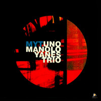 Manolo Yanes - Mytuno