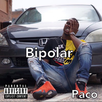 Paco - Bipolar