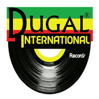 Munga Honorable - Dugal Dancehall Reggae Juggling