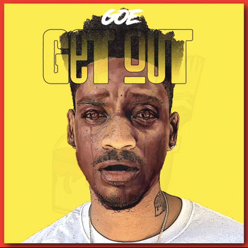 Goe - Get Out