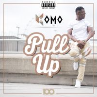 Komo - Pull Up