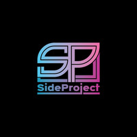 Side Project - Light up the Dark