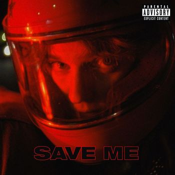 Bridge - Save Me (Explicit)