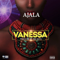 Ajala - Vanessa