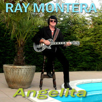 Ray Montera - Angelita