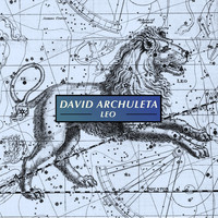 David Archuleta - Leo