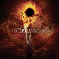 Ne Obliviscaris - Urn, Pt. II: As Embers Dance in Our Eyes