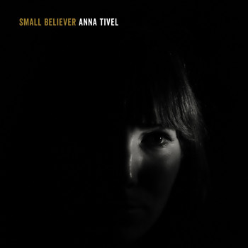 Anna Tivel - Illinois - Single