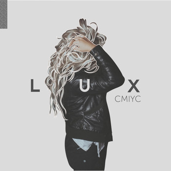 Lux - Catch Me If You Can
