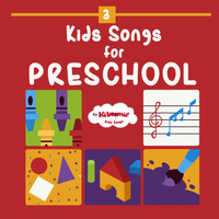 The Kiboomers - Kids Songs for Preschool